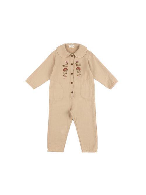  BABE & TESS | 13.548092042